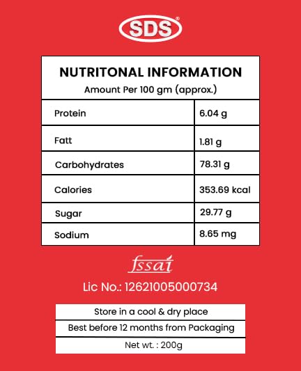 Gol Gappa