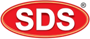 SDS MASALA