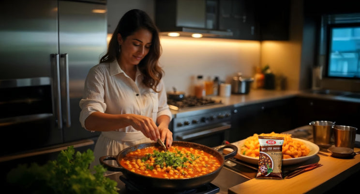 sds chana/chole recipes secreat 