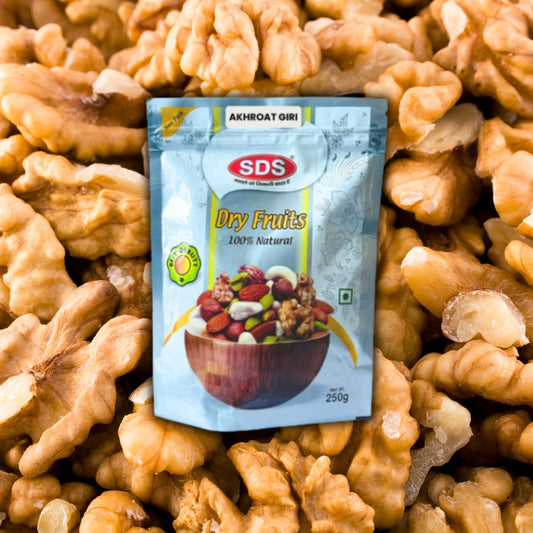 Akhroat Giri (200gm)