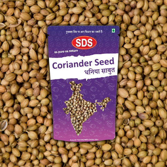 Dhaniya Seed