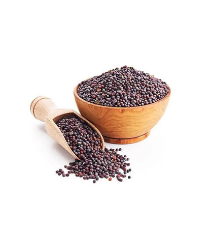 Sarso - SDS MASALA