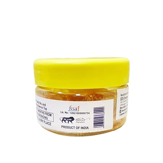 Hing Powder