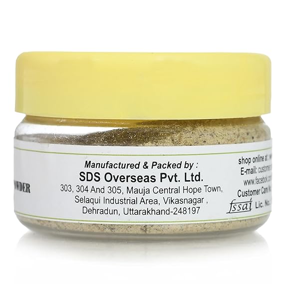 Elaichi Powder