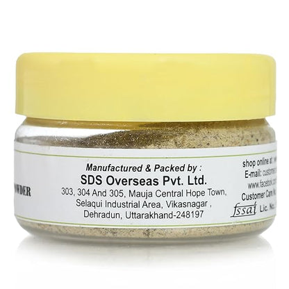 Elaichi Powder