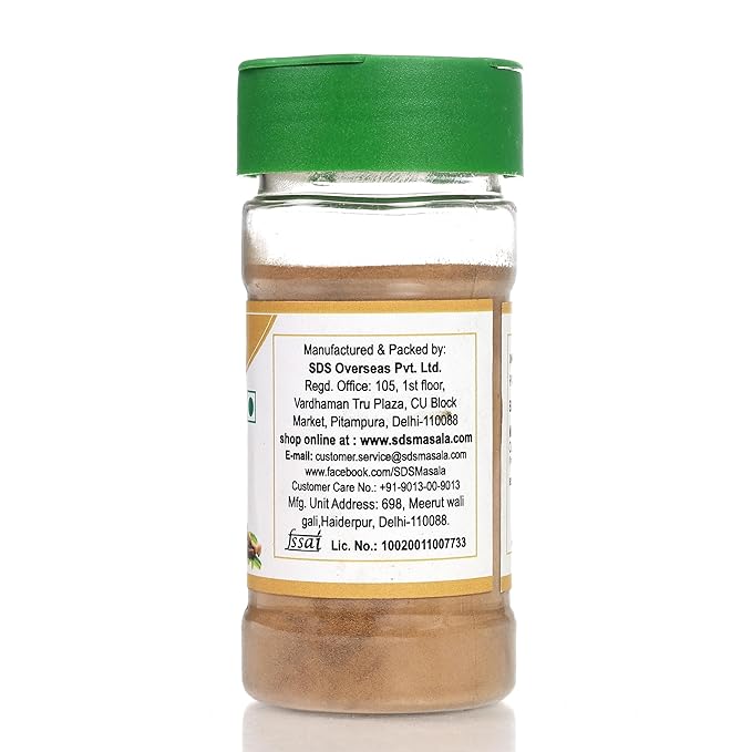 Imli Powder