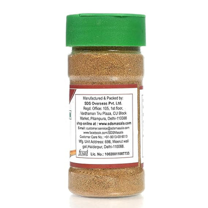 Roasted Jeera Powder