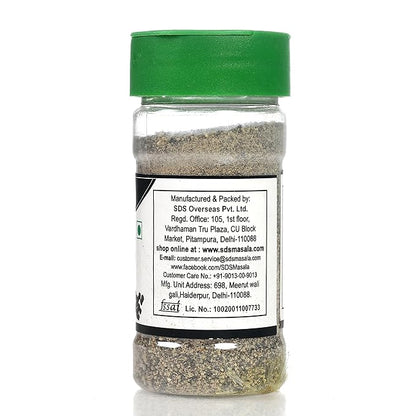Kali Mirch Powder