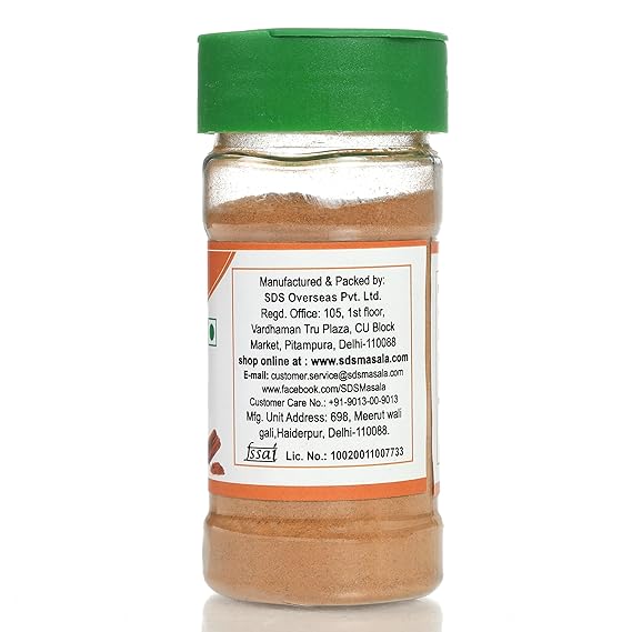 Dalchini Powder