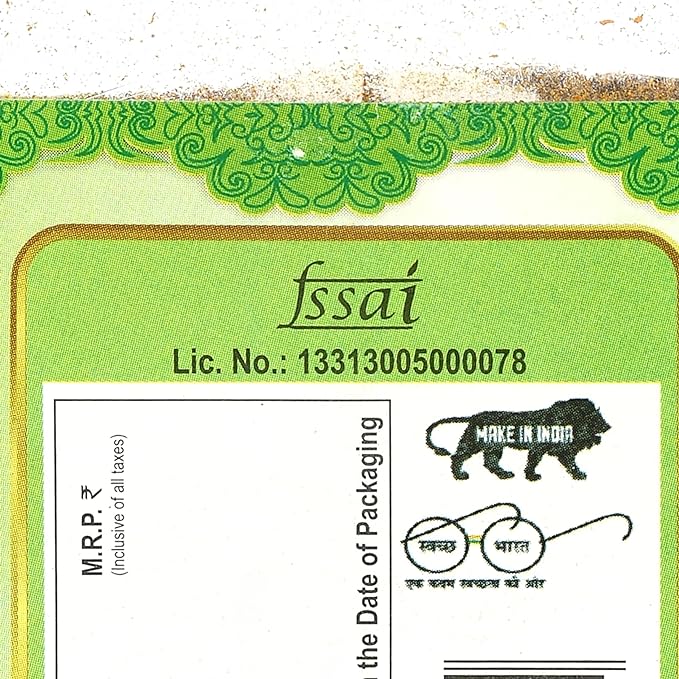 Aam Achar Masala 750gm