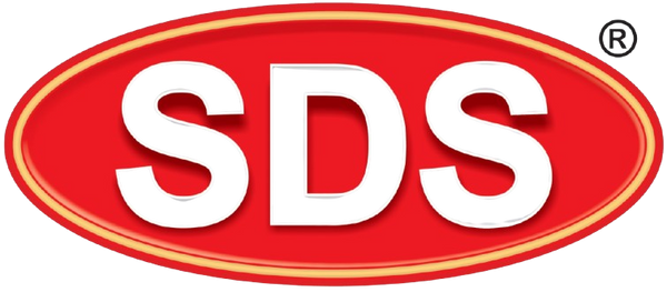 SDS MASALA