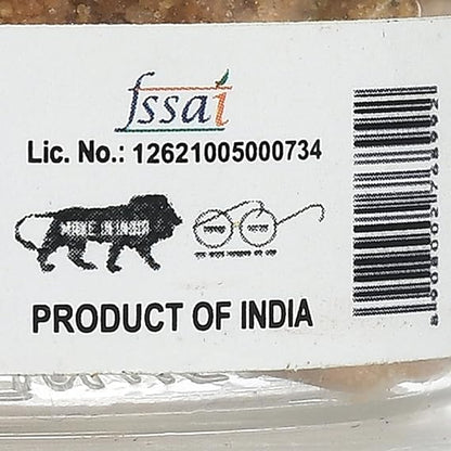 chai masala ingredient 