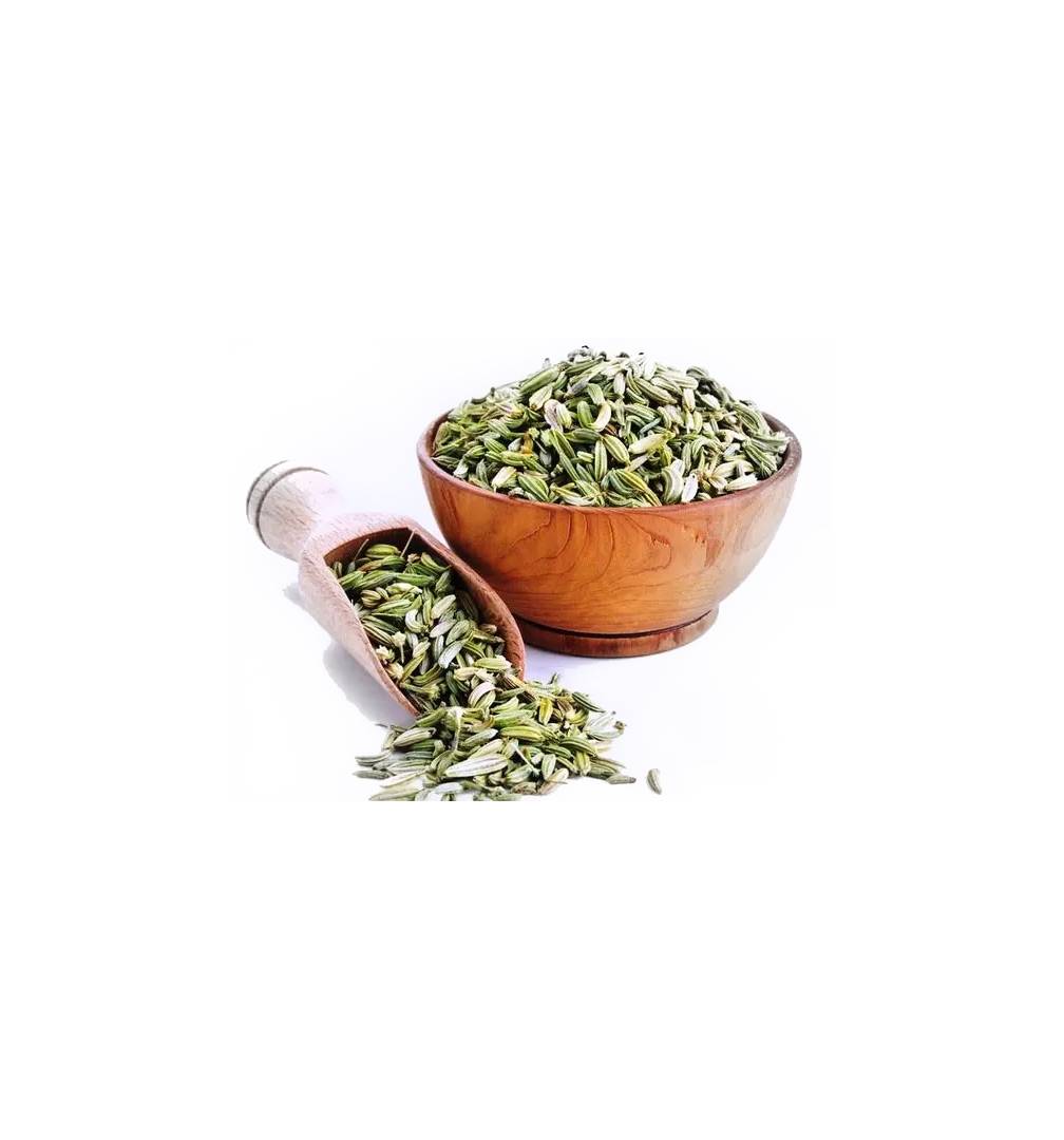 Moti Saunf - SDS MASALA